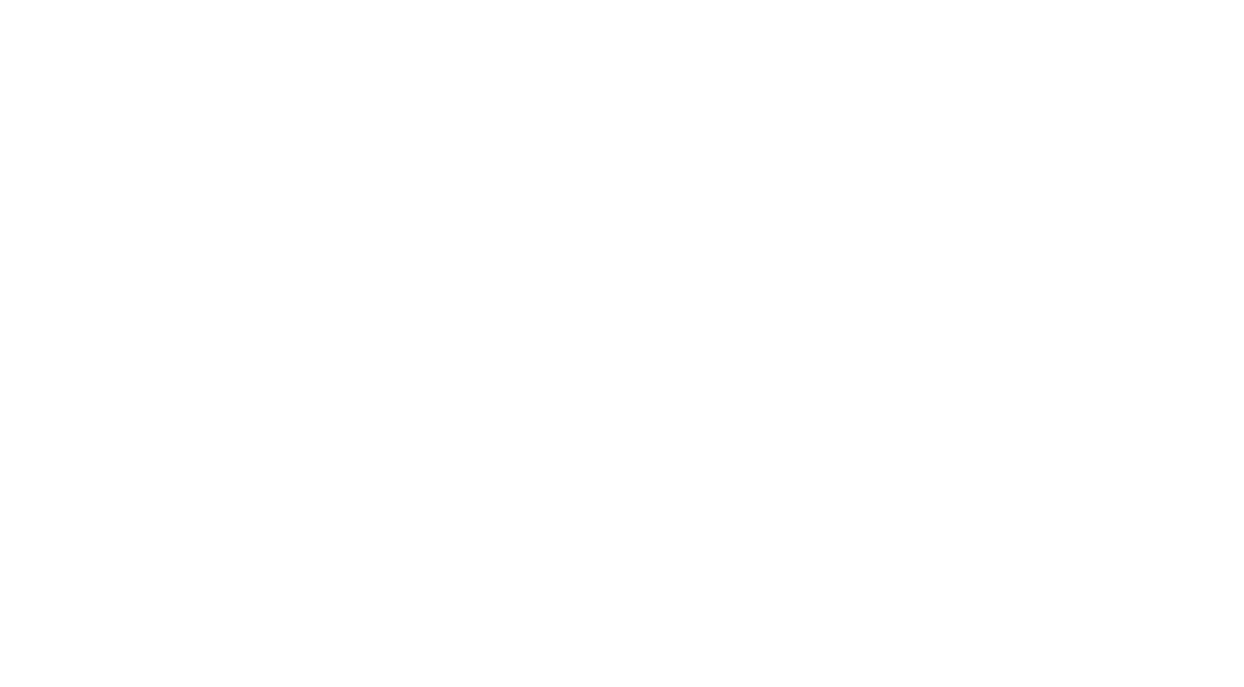 Kobar Welding — Winchester, Idaho